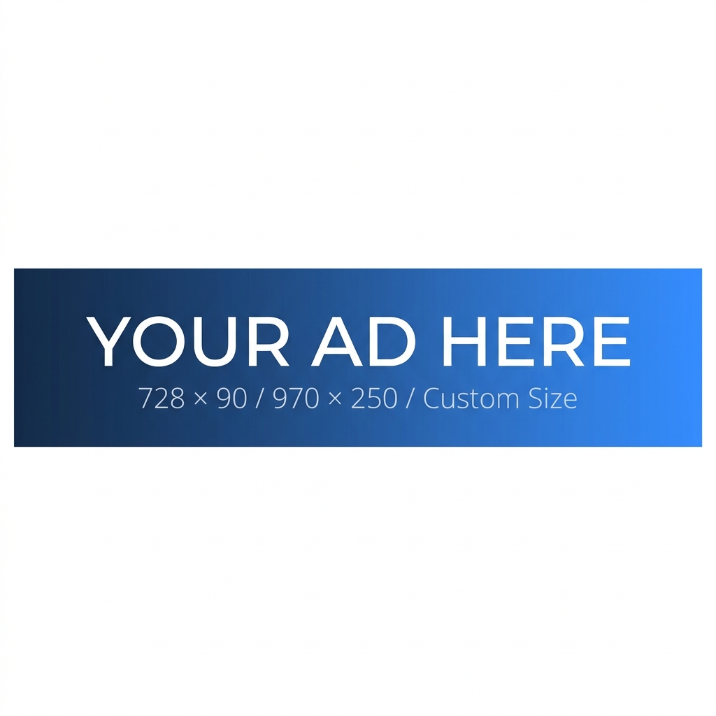 Pasang Iklan Disini