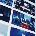 Media Embeds