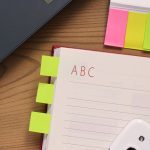 A Paginated Post