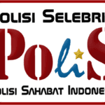 Ungkap Kasus Narkoba Hingga 18 Kg, Kapolresta dan Kasat Narkoba Diganjar Penghargaan dari Polisi Selebriti