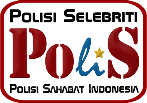 POLIS Baru2 copy