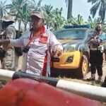 Kuasa Hukum Suprayitno dan LSM Pelita Bereaksi Atas Tindakan Pihak PTPN VII Unit Repa