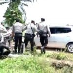 Sengketa Lahan PTPN 7 dan LSM PELITA Kian Memanas