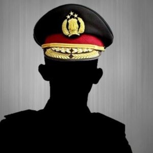 Coreng Korps Bhayangkara, Diduga Oknum Polisi Terlibat Curanmor di Balam