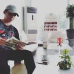 Negeri dengan Seribu Gengsi