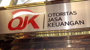 OJK Nyatakan Tidak Keberatan Rencana Penyehatan Keuangan AJB Bumiputera 1912