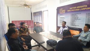 PT. Pegadaian Akui Puji Rahayu Sebagai Nasabah