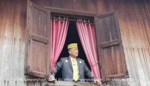 Tidak Ada Istilah Kadaluarsa Terhadap Tanah Milik Adat dan Tanah Milik Ulayat Adat Bagi Masyarakat Hukum Adat