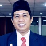 Awas Modus Jual Profil WA Juniardi, Pelaku Minta Uang ke Pejabat