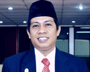 Awas Modus Jual Profil WA Juniardi, Pelaku Minta Uang ke Pejabat