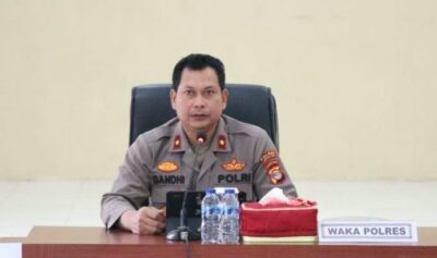 IMG 20230204 WA0063