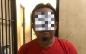 Polsek Gedong Tataan Ungkap Kasus Penipuan dan Penggelapan