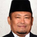 Pasca Tempat Hiburan Malam Ditutup, H. Haris Nasution Apresiasi Polres Way Kanan Respon Cepat