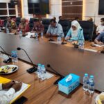 Pemda Dukung Polda Metro Jaya dan Satgas Mafia Tanah Meluruskan Persoalan Lahan