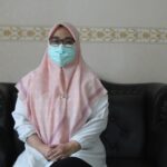 Wina: RSAY Punya Fasilitas Tumbuh Kembang Pada Anak