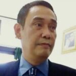 Lelang Proyek PUPR Senilai 34,2 M di Lamsel, BP2JK dan Pokja di Nilai Bermasalah