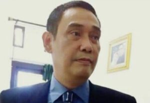 Lelang Proyek PUPR Senilai 34,2 M di Lamsel, BP2JK dan Pokja di Nilai Bermasalah