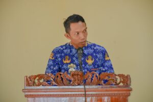 Peningkatan Produktivitas Ekonomi dan Kualitas SDM, Metro Timur Dapat Glontoran 30 M