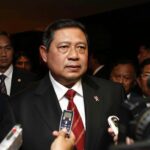 Pastikan Kita Punya Urgensi dan Alasan yang Kuat untuk Mengubah Sistem Pemilu