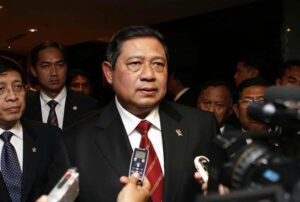 Pastikan Kita Punya Urgensi dan Alasan yang Kuat untuk Mengubah Sistem Pemilu