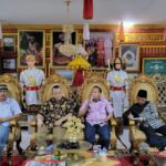 Profesor Syamsuddin: Tiga Kategori Hak Atas Tanah di Indonesia yang di Akui oleh Negara