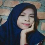 Laporan Orang Hilang di Rebang Tangkas, Polres Way Kanan Bentuk Tim Khusus