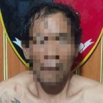 Bobol Kantin di Pelabuhan Bakauheni, Seorang Pria Asal Jakarta Ditangkap Polisi