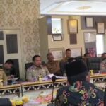 Tokoh Adat Marga Buay Belunguh Sesalkan Pernyataan Kepala BPN Tanggamus