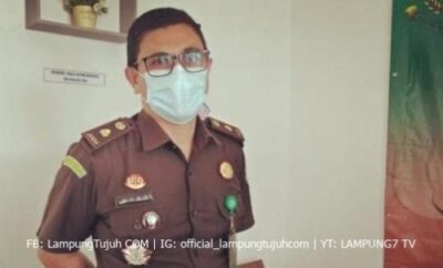 kadipenkum kejati lampung 696x391 1