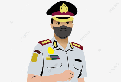 pngtree police man illustration wearing mask png image 4049343 e1676700032467
