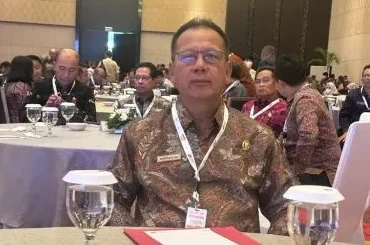 Ketua DPRD Lampung: Pentingnya penyelarasan program dari pusat ke daerah kabupaten/kota