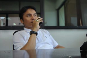 Apa Yang Dicari Dalam Berorganisasi? (Opini)