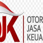 OJK Lampung: Pertumbuhan Kredit UMKM di Lampung Meningkat 8,34% atau 2,17 Triliun