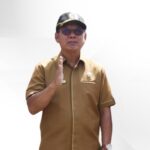 Melalui Akun Instagram, Ketua DPRD Lampung Tanggapi Keluhan Masyarakat