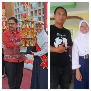Bahasa Indonesia Jadi Penutur Asing, Yay Iqbal: Kita Support Abis…