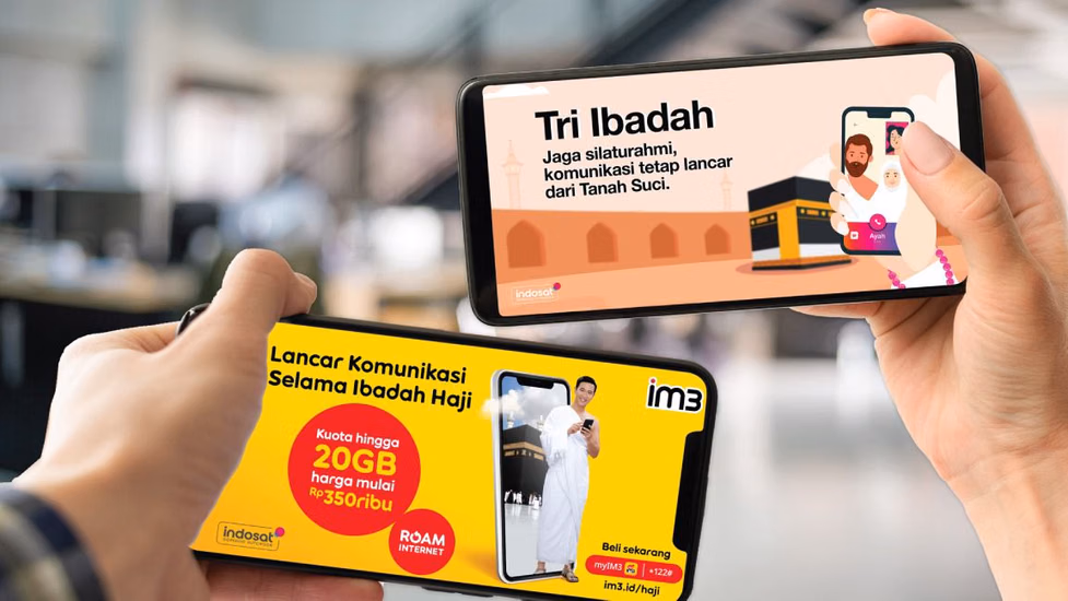 0857 Kartu Apa
