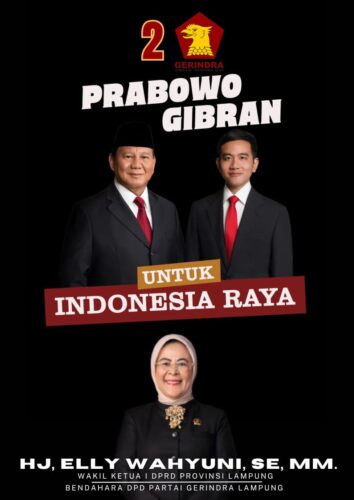 Menteri Pertahanan RI, Prabowo Subianto Sumbangkan Uang Pribadinya Sebesar Rp5 Milyar untuk rakyat Palestina