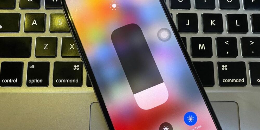 iPhone Bypass Adalah
