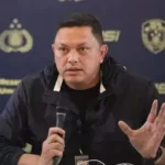 Hengki Haryadi Warning Aksi Premanisme di Jakarta