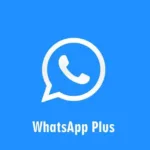 Download WhatsApp Plus Terbaru