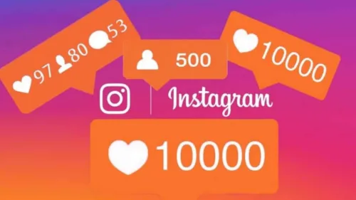 Followers Instagram Gratis Aman Tanpa Password