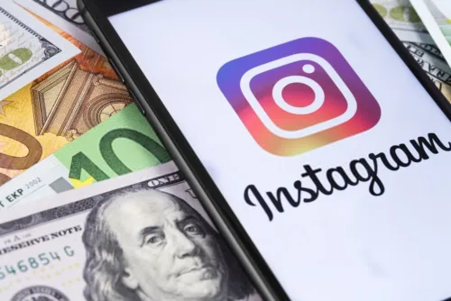 Berapa Followers Agar Bisa Dapat Uang Di Instagram?
