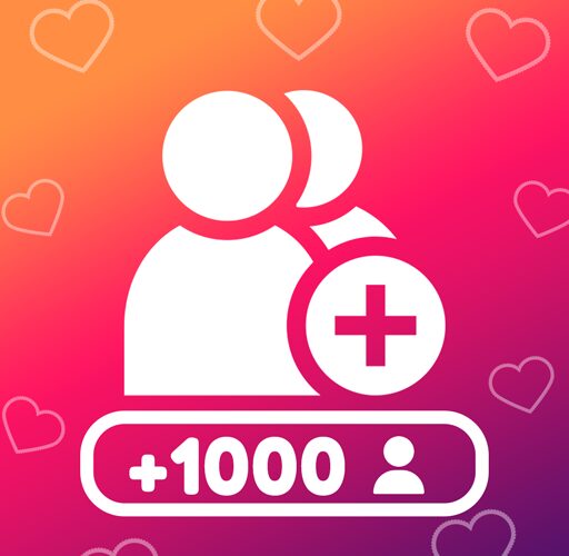 Followers Instagram Gratis Aman Tanpa Password