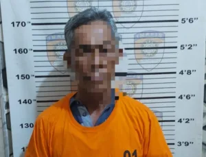 Dua Tersangka Korupsi IPAL Ditangkap Polisi Metro, Satu DPO