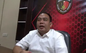 Babak Baru, Ada Oknum Pegawai Hingga Pejabat, Tersangka Korupsi IPAL di Metro Bakal Bertambah