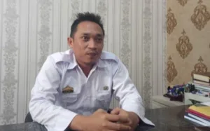 Fezal: Libur Panjang, Mengimbau Kepsek agar Koordinasi dengan Wali Murid