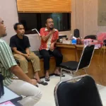 Polda Lampung Tetapkan Komika Sebagai Tersangka Dugaan Penista Agama