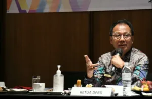 Mingrum Gumay Beri Apresiasi Penyelenggara Tol Ruas Bakauheni-Terbanggi