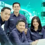 Penempatan Seluruh Indonesia! PT PLN Buka Lowongan Kerja Besar-besaran, Syaratnya Mudah dan Daftar Secara Online