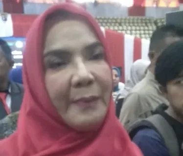 Siap Lakukan Pencegahan, Walikota Eva Dwiana Prihatin Terhadap Tawuran Pelajar